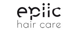 Epiic