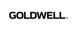 Goldwell