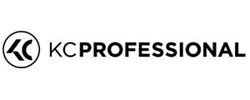 KC Professional