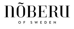 Nöberu