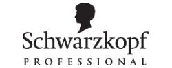 Schwarzkopf